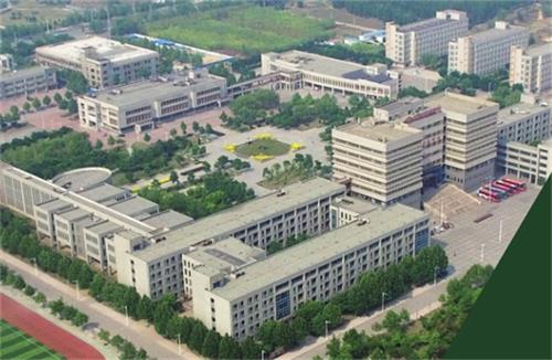 機電一體化專業怎么學習？   
