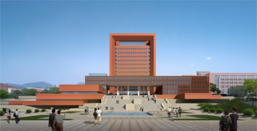濟南市技師學院是正規院校嗎？學校政策是怎么樣的？