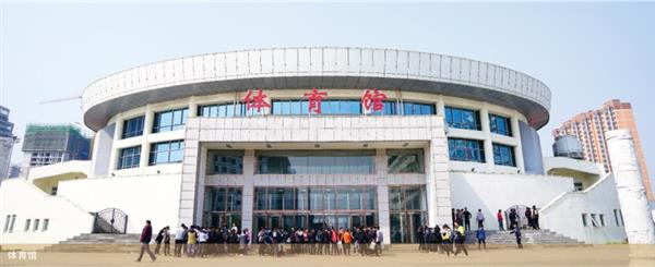 涿州市高級技工學校是國辦院校嗎？