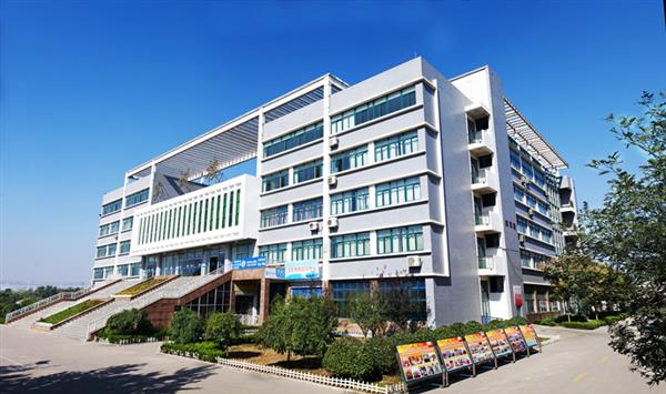 濰坊商業學校金牌專業有哪些？