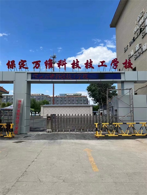現在學計算機專業怎么樣？   