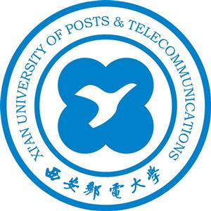 西安郵電大學繼續教育學院怎么樣？學校都有什么專業？