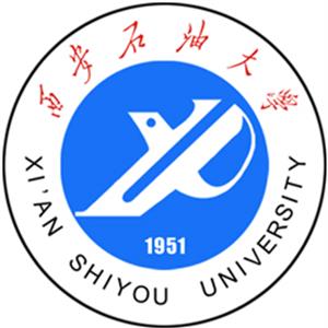 西安石油大學繼續教育學院怎么樣？專升本有什么專業？