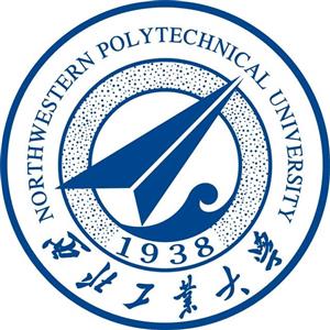 西北工業大學繼續教育學院是所什么學校？