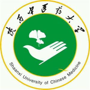 陜西中醫藥大學繼續教育學院怎么樣？都有什么層次的專業？