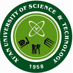 西安科技大學能進行繼續教育嗎？專升本有什么專業？