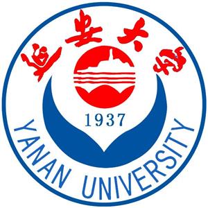 延安大學繼續教育學院高起本都有什么專業？