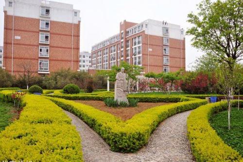 石家莊平安醫學中等專業學校學生畢業享受哪些待遇？