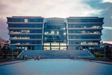 湖北工業大學自考本科能學哪些專業？