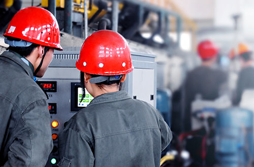 唐山金橋中專的機電技術應用專業怎么樣？都能去哪些企業工作？