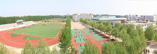 濟南二機床集團有限公司技工學校如何？有哪些優勢？