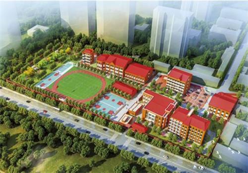 秦皇島市渤?？萍际侵袑?？   