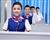 航空乘務專業收入怎么樣？河北哪里能學航空？