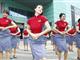 看完這些人選擇學航空服務專業的理由，我徹底崩潰了！