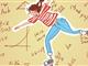 女生學幼師有什么好處？唐山學幼師去哪里？
