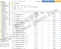 國家對企業有補貼是真的嗎？怎么申請？