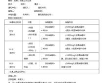 火車站、高鐵站、地鐵站、汽車客運站、飛機場和港口碼頭新型冠狀病毒感染的肺炎預防控制指引