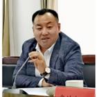 衷于本心，創造輝煌