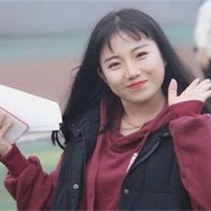 唐山幼兒師范?？茖W校：2018年度“唐山市優秀共青團干”