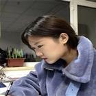 唐山幼兒師范?？茖W校：2020年度“冀青之星”