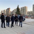 豐潤職教中心：加強校際交流促進共同發展——北京交通大學專家到?？疾煺{研