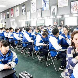 社會文化藝術